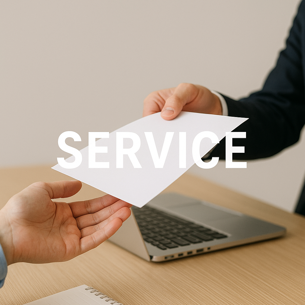 特許出願・権利化